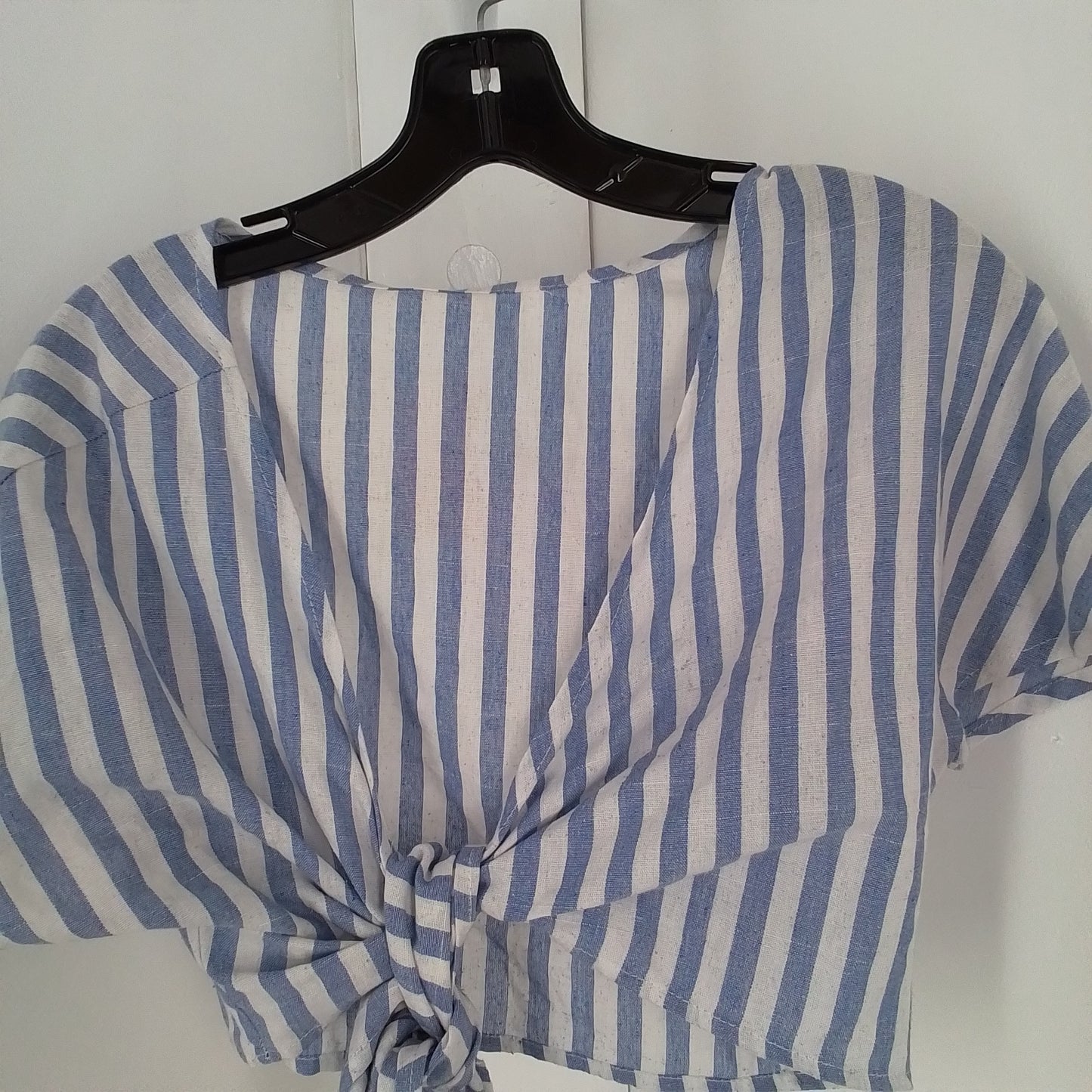 women's shrug