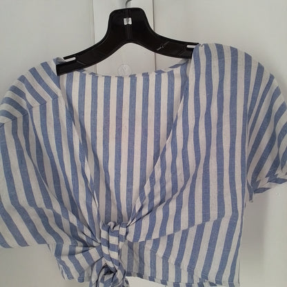 women's shrug