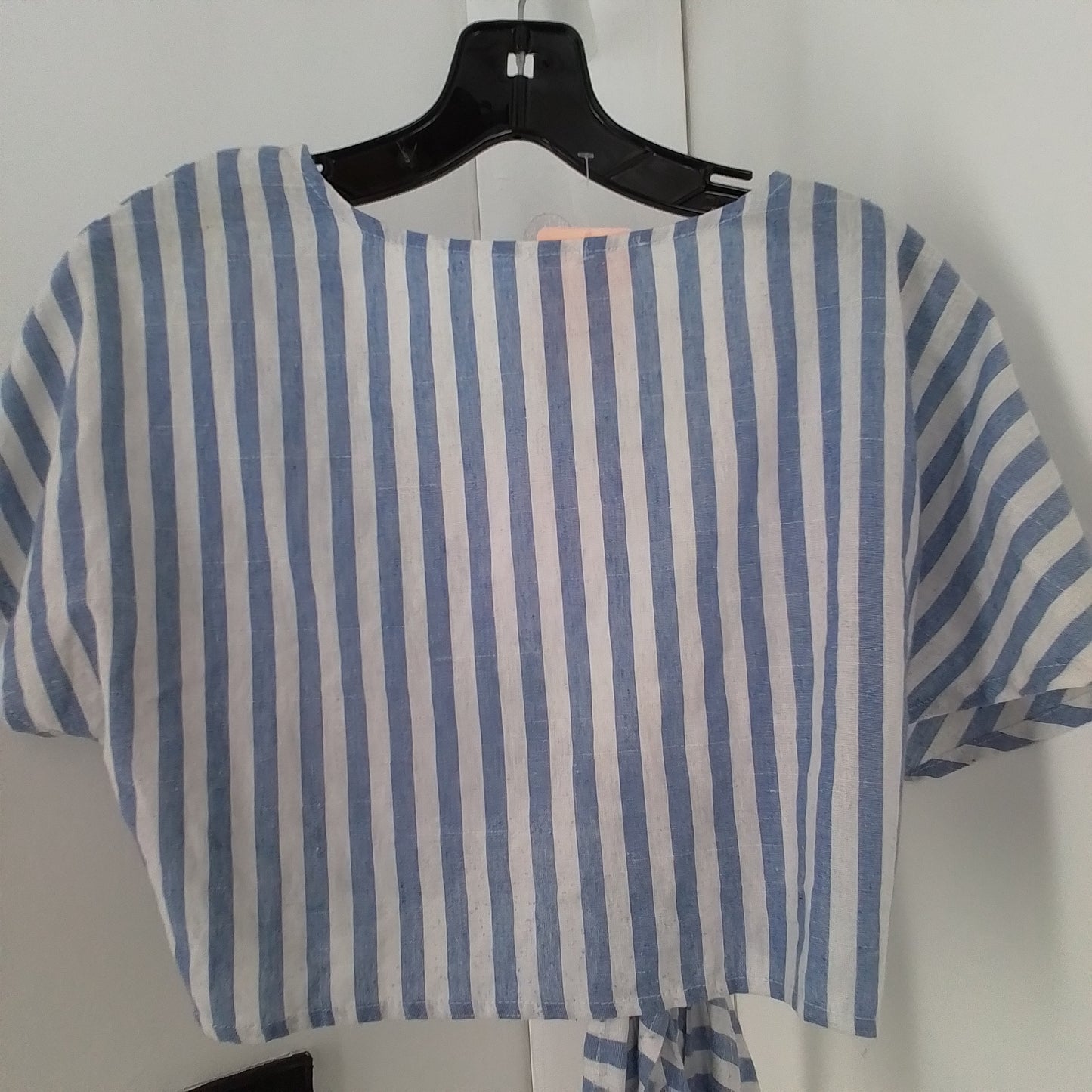 women's shrug