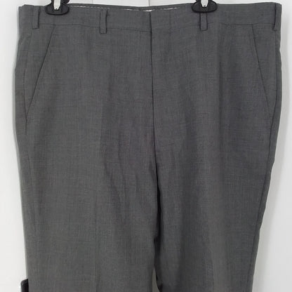 Men's B Altman & Co Majer Slacks dress pants