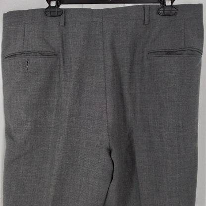 Men's B Altman & Co Majer Slacks dress pants