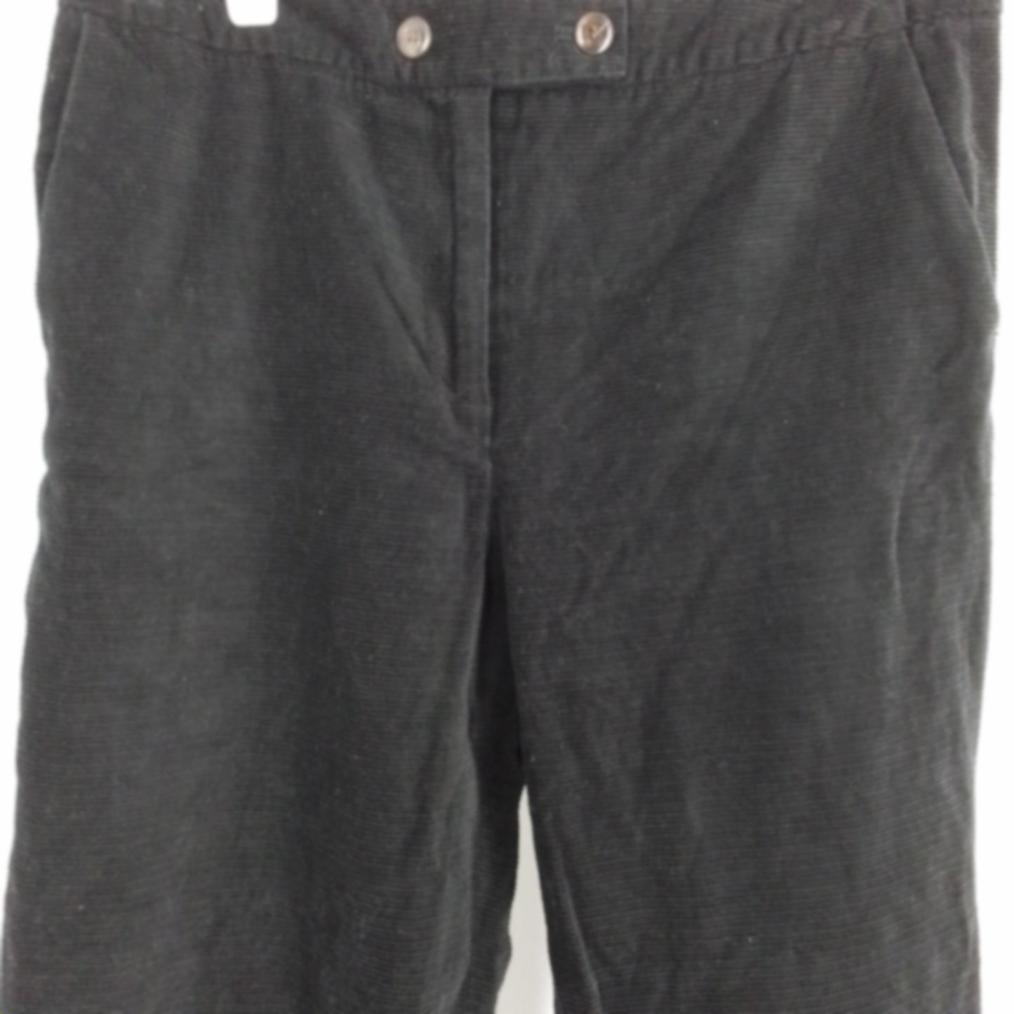 Women's J. McLaughlin Cordoroy Pants