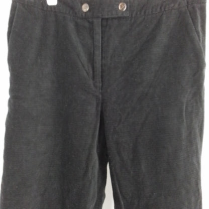 Women's J. McLaughlin Cordoroy Pants