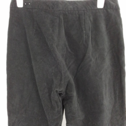 Women's J. McLaughlin Cordoroy Pants