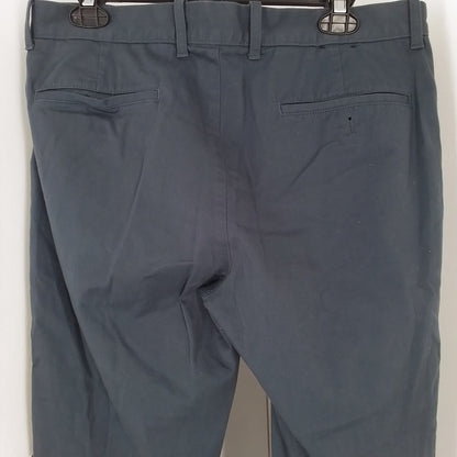 Men's J.Crew Flex Slacks