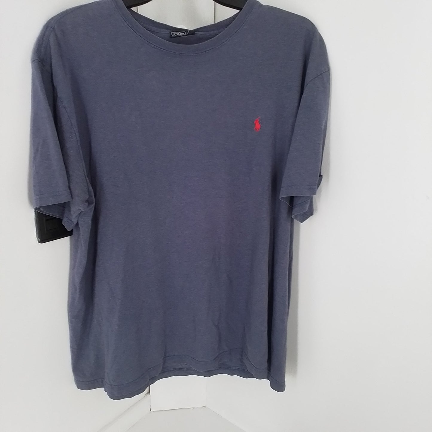 Adult Polo by Ralph Lauren T-shirt