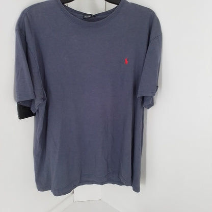 Adult Polo by Ralph Lauren T-shirt