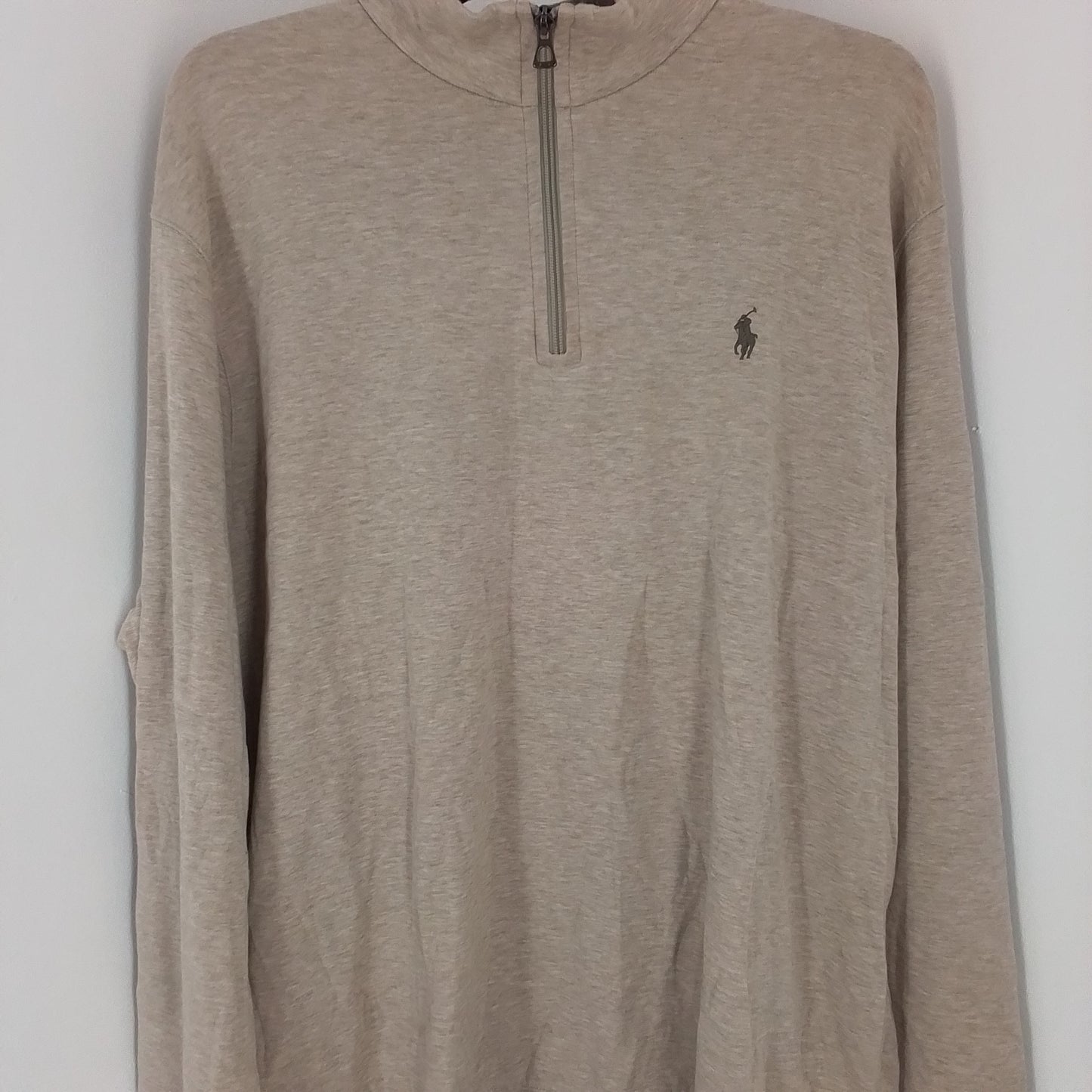 Men's Polo by Ralph Lauren Sweatshirt