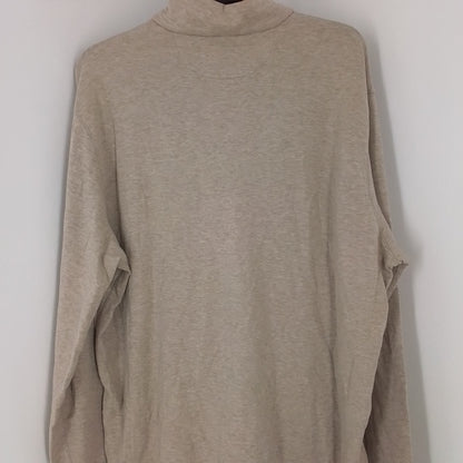 Men's Polo by Ralph Lauren Sweatshirt
