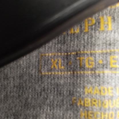 Men's Polo by Ralph Lauren Sweatshirt