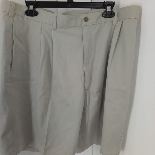 Men's Anchor Bay shorts