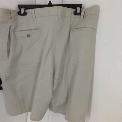 Men's Anchor Bay shorts