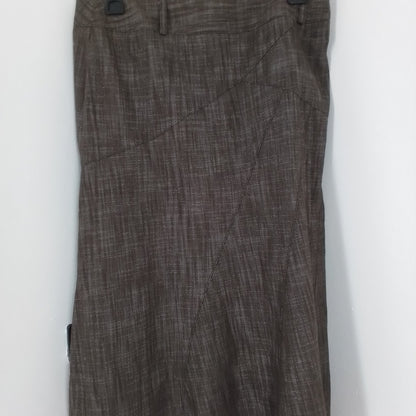 Women's Larry Levine skirt