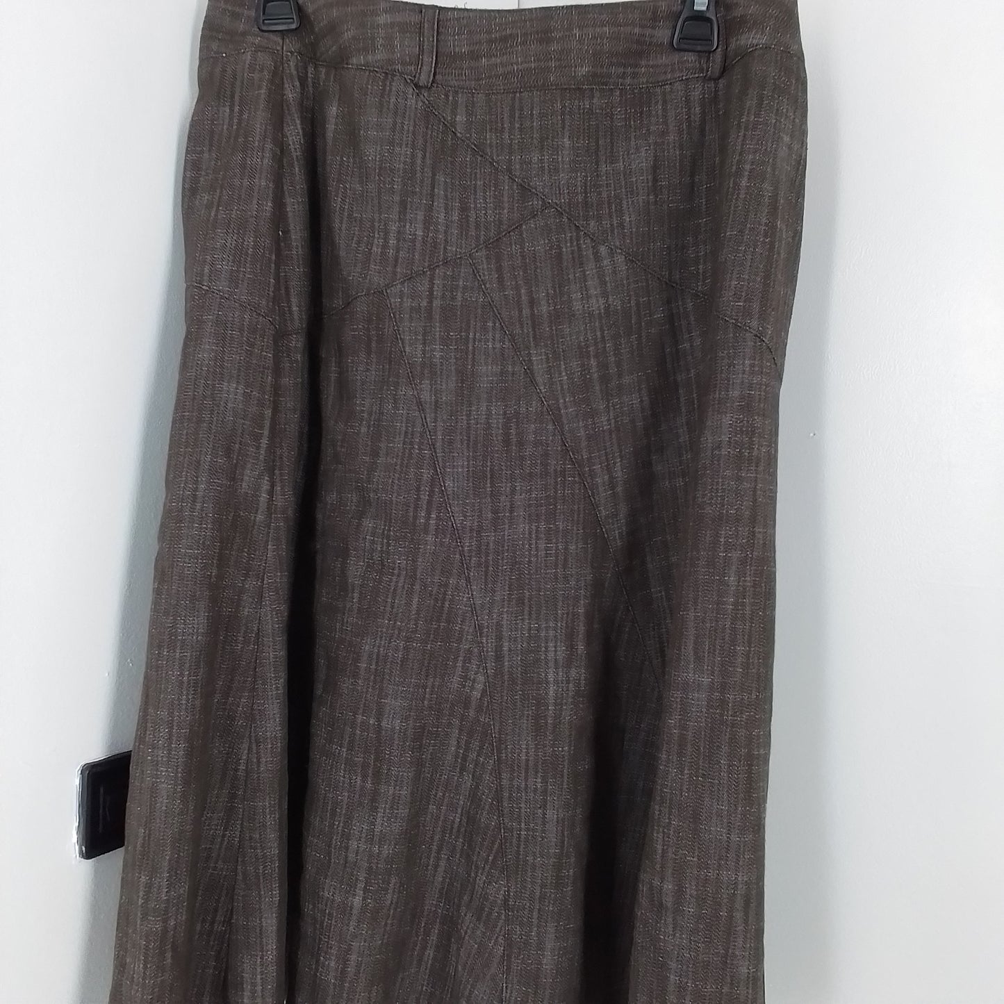 Women's Larry Levine skirt