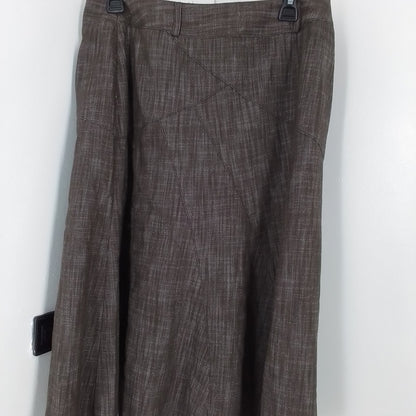 Women's Larry Levine skirt