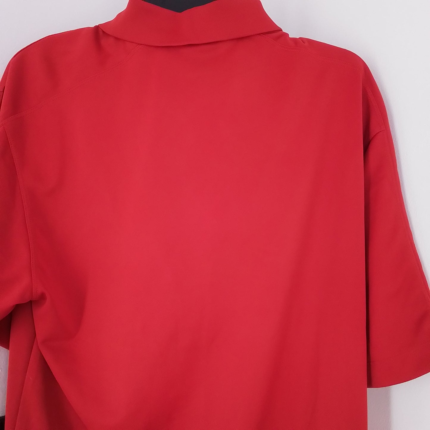 Men's Nike Golf Polo Shirt