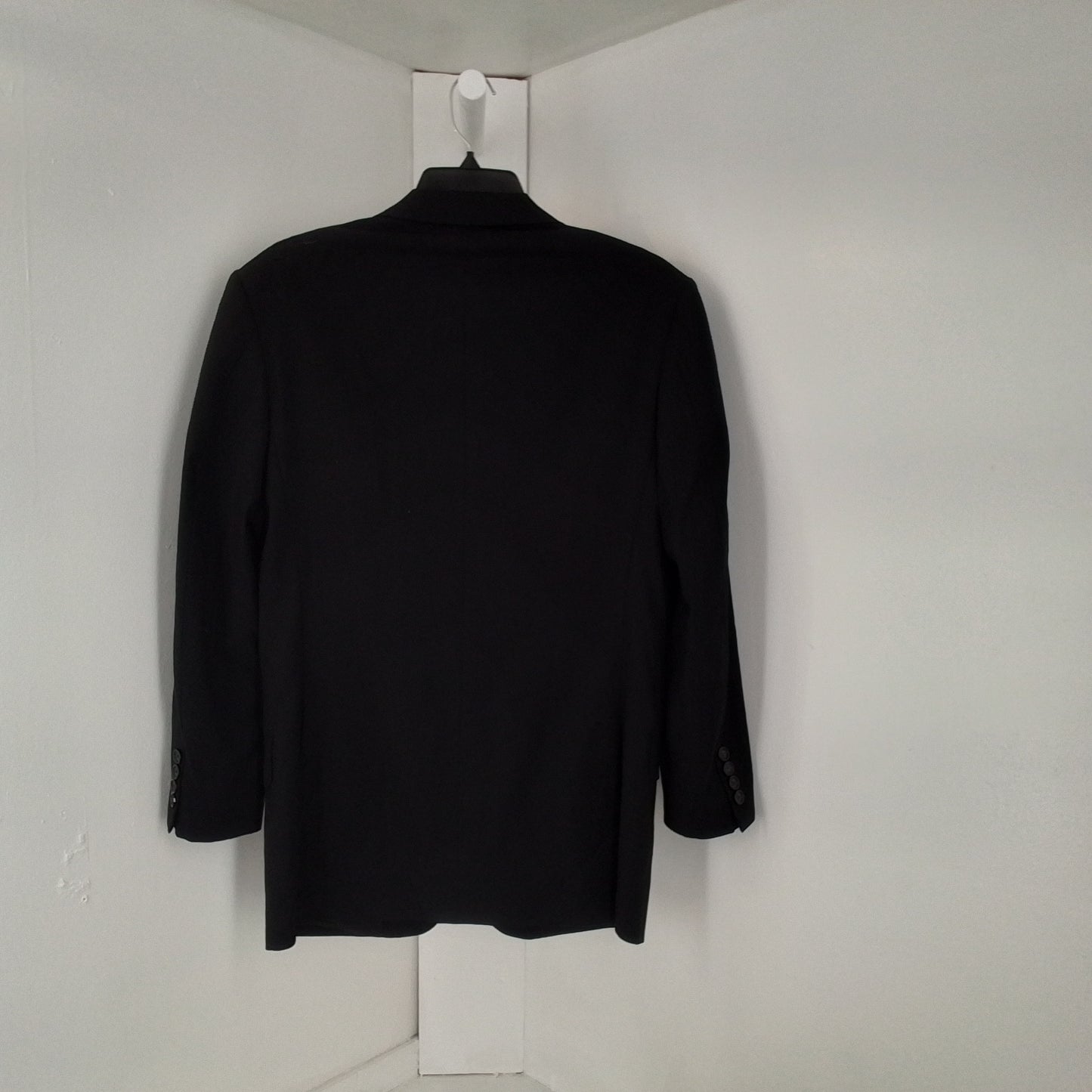 Men's Mizanni Snello Suit Jacket