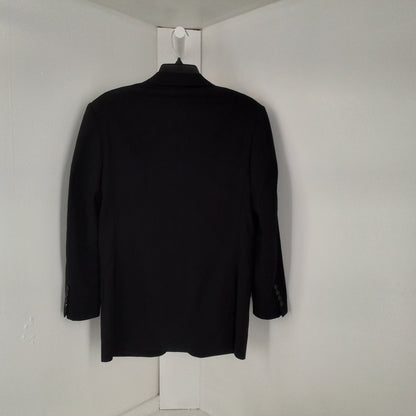 Men's Mizanni Snello Suit Jacket