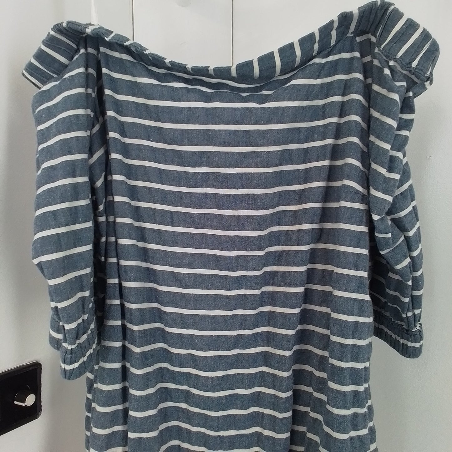 Lauren Ralph Lauren women's short sleeve