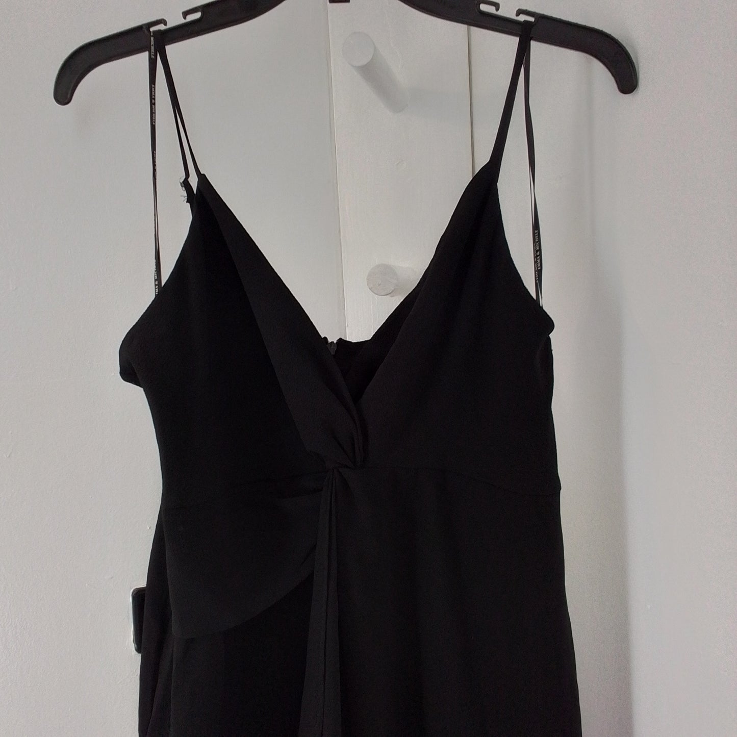Women's Emma & Michele Jumper