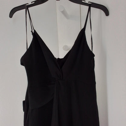 Women's Emma & Michele Jumper