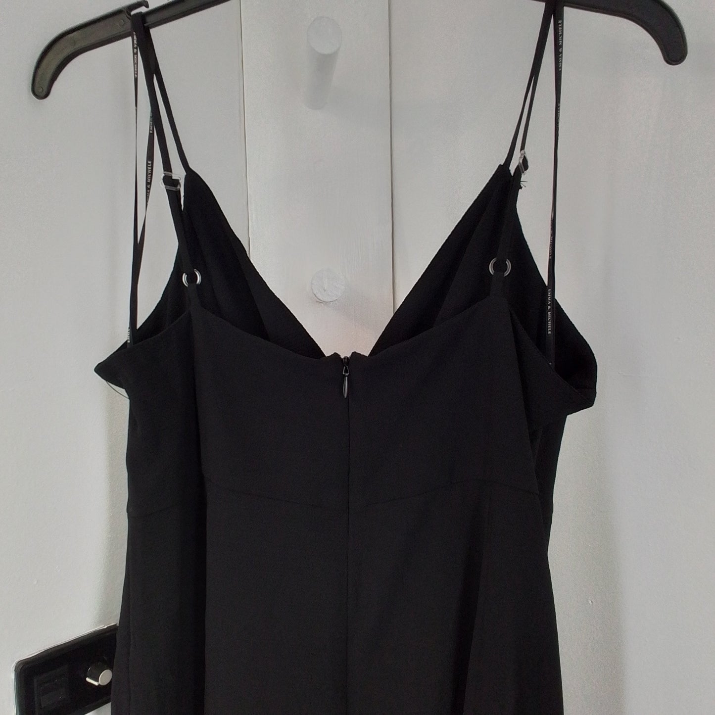 Women's Emma & Michele Jumper