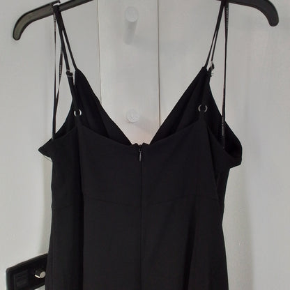 Women's Emma & Michele Jumper