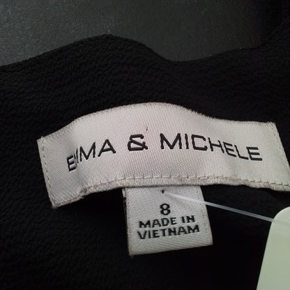 Women's Emma & Michele Jumper