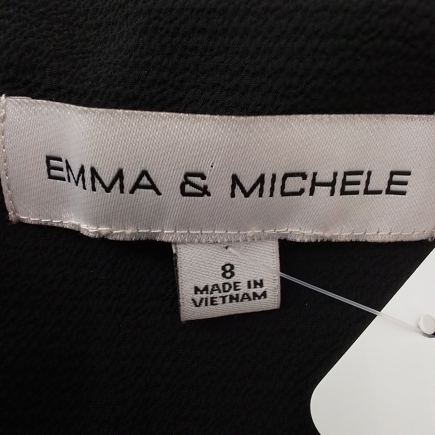 Women's Emma & Michele Jumper