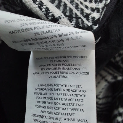 Women's Michael Kors Open-Front Jacket