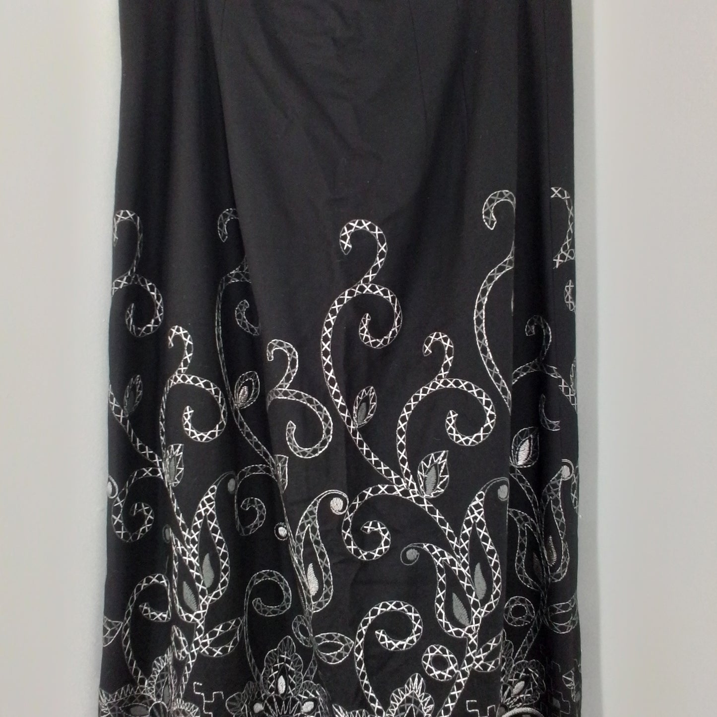 Women's Talbots Maxi Skirt