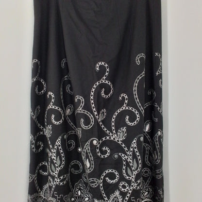 Women's Talbots Maxi Skirt