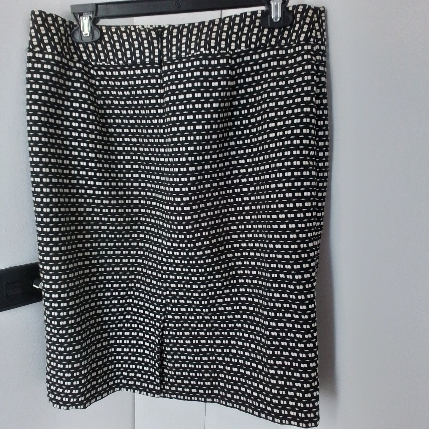 Ann Taylor Women's skirt