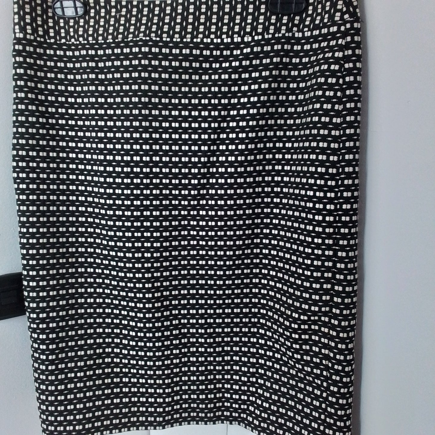 Ann Taylor Women's skirt