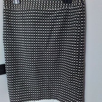 Ann Taylor Women's skirt