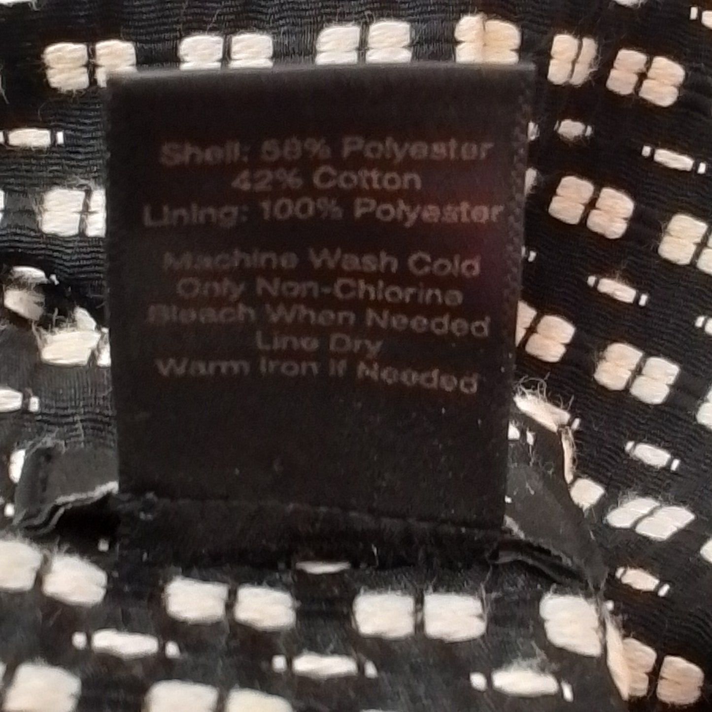 Ann Taylor Women's skirt