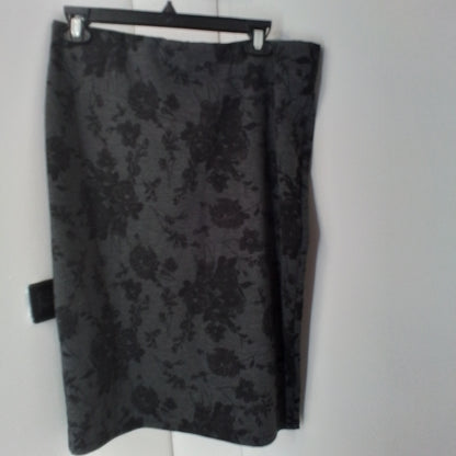 Jules & Leopold Women's skirt