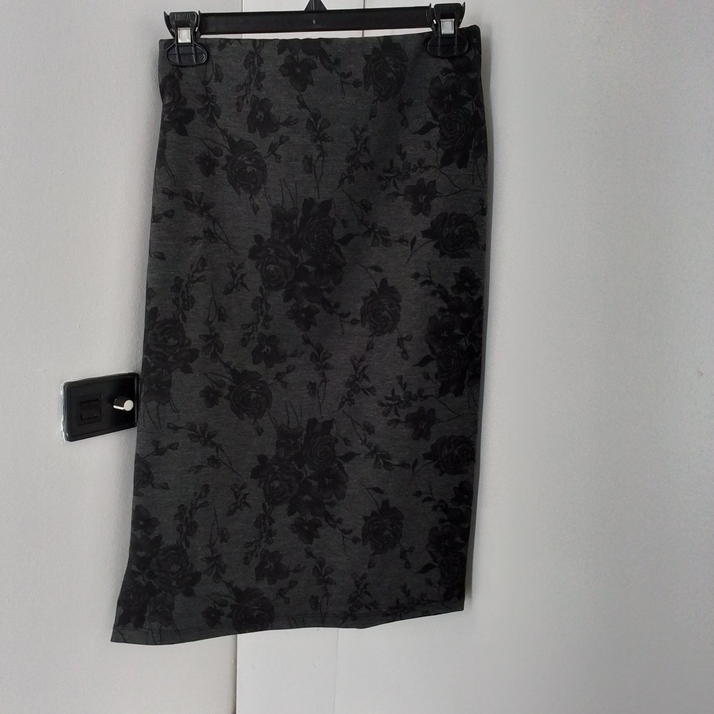 Jules & Leopold Women's skirt