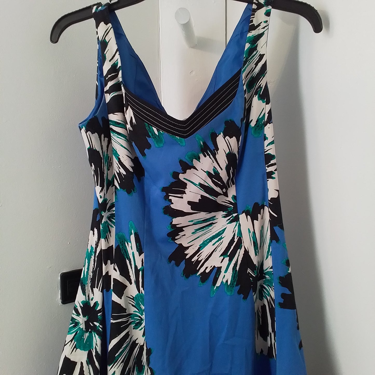 Nine West Women's dress