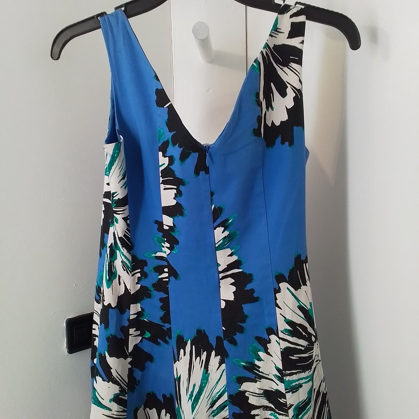 Nine West Women's dress