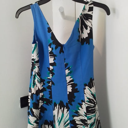 Nine West Women's dress