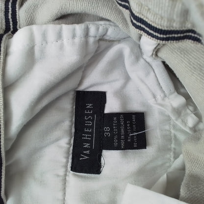 Van Heusen Men's Cargo Shorts