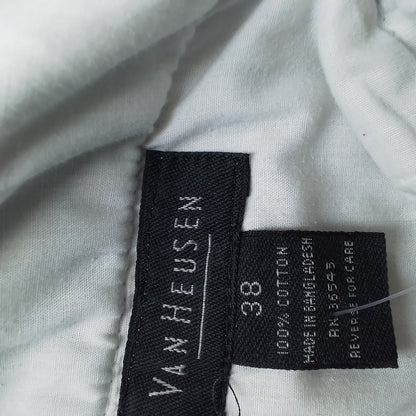 Van Heusen Men's Cargo Shorts