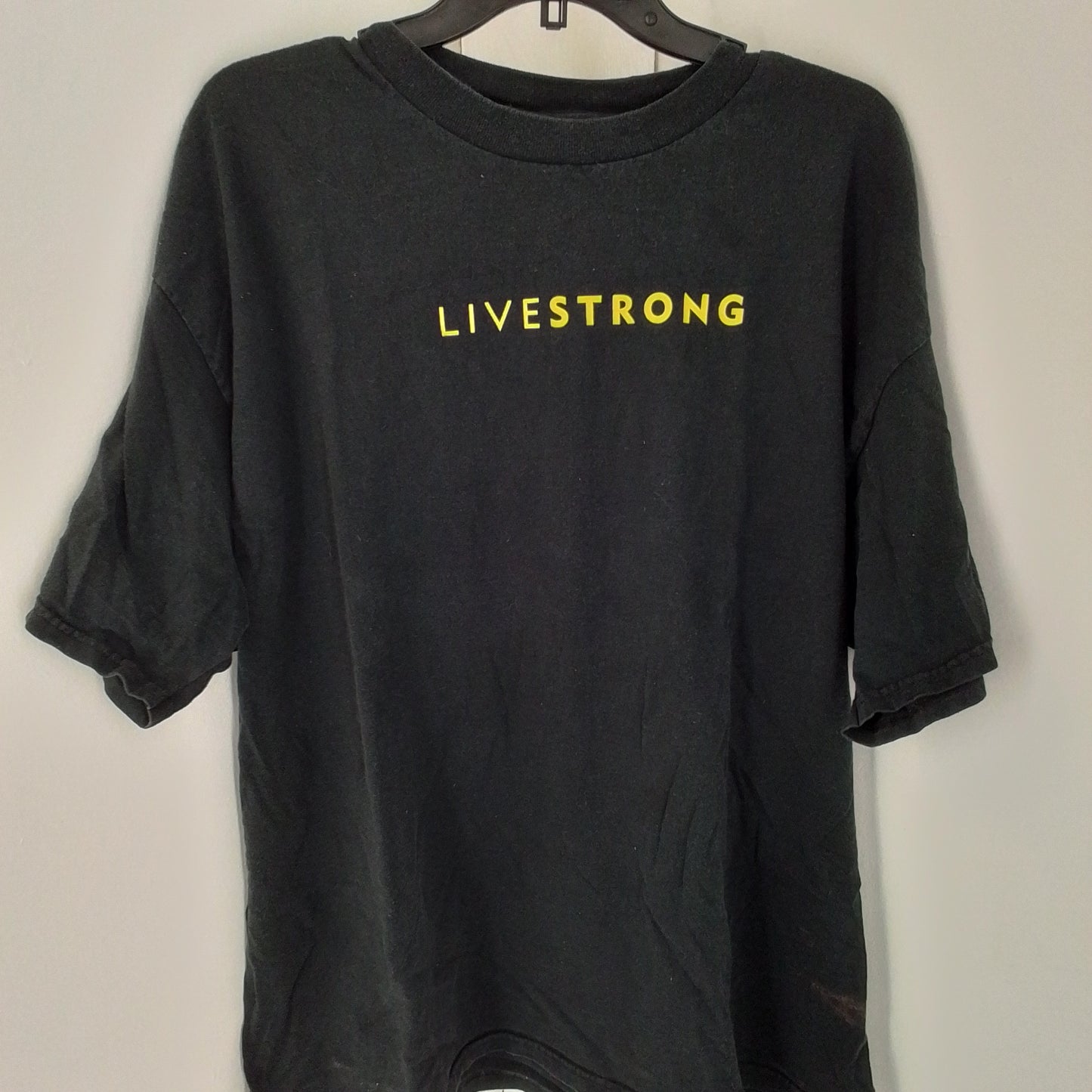 Adult Nike T-shirt