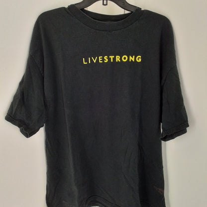 Adult Nike T-shirt