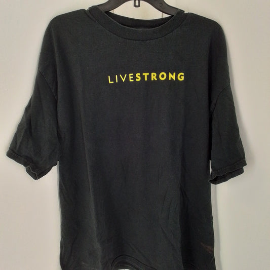 Adult Nike T-shirt