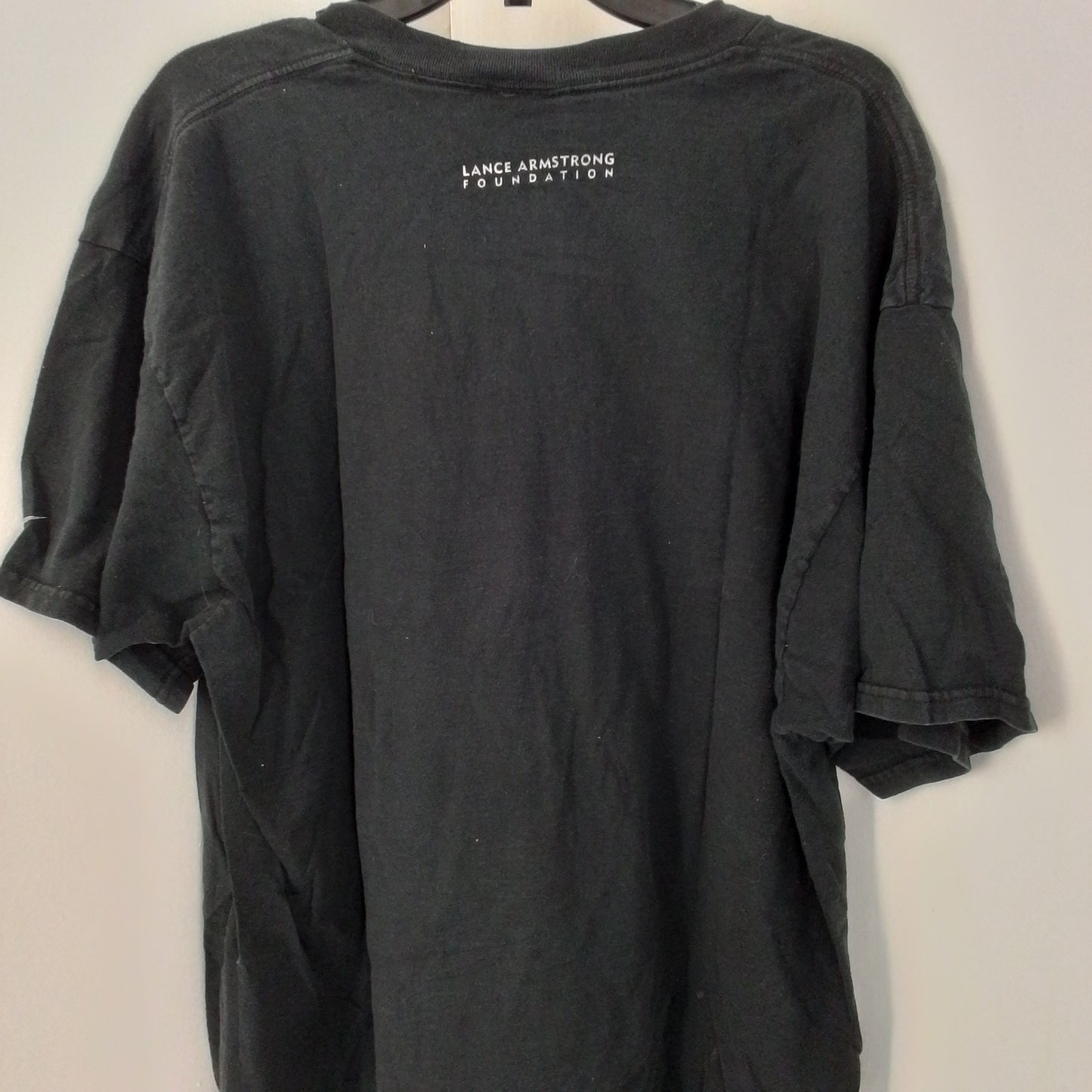 Adult Nike T-shirt