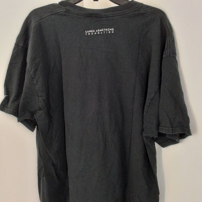 Adult Nike T-shirt