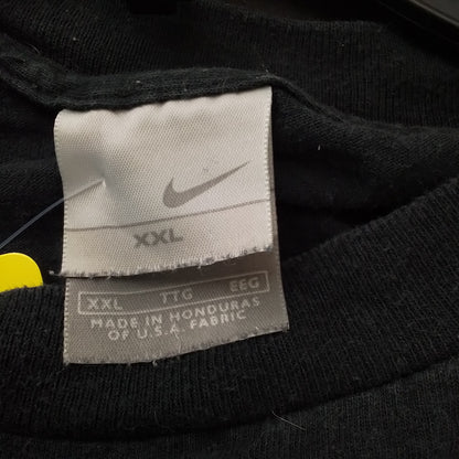 Adult Nike T-shirt