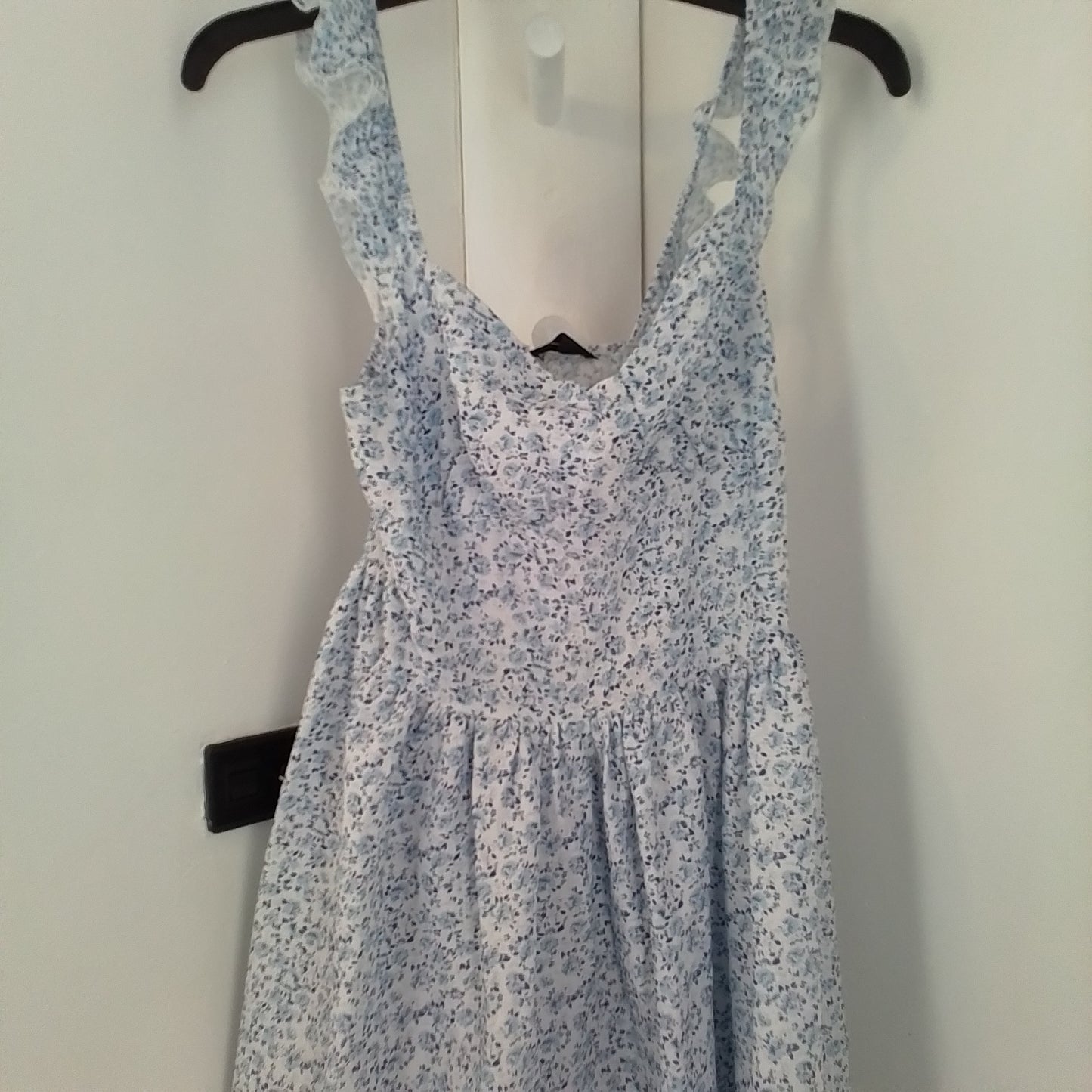 Women's Shein Summer Dress